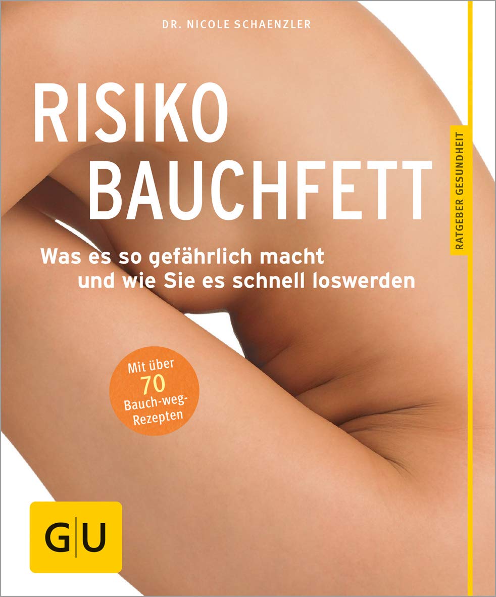 Product Image: Risiko Bauchfett