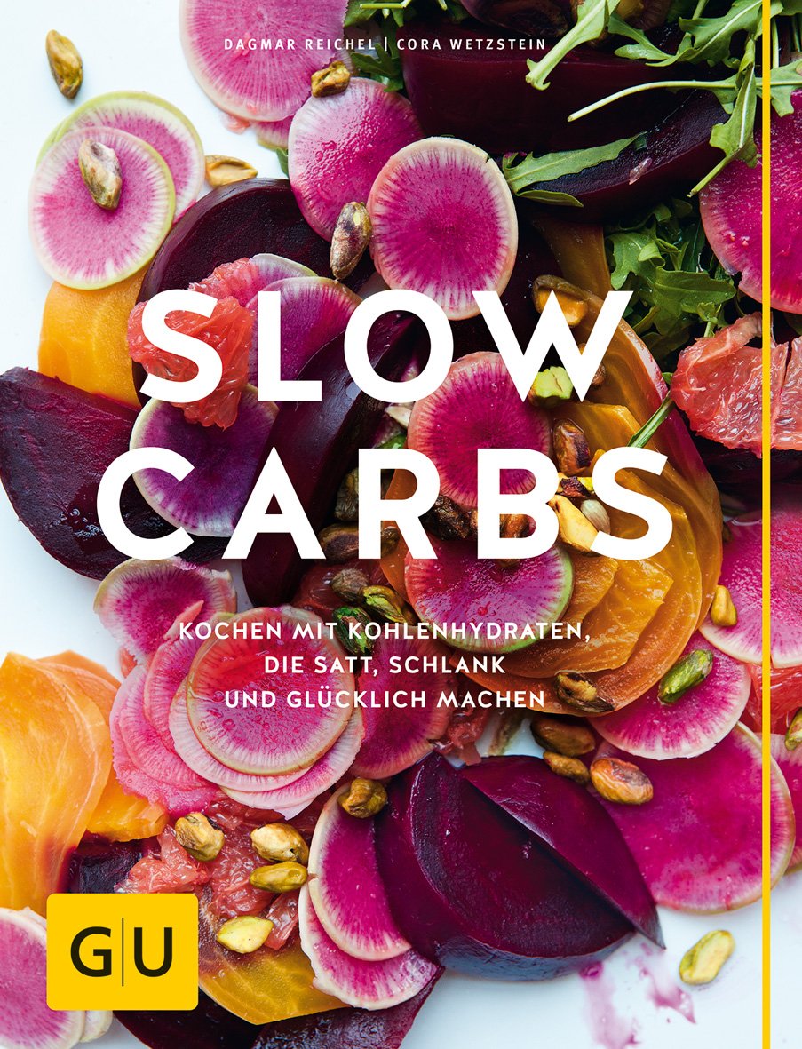 Slow Carbs Leisure, Home & Garden