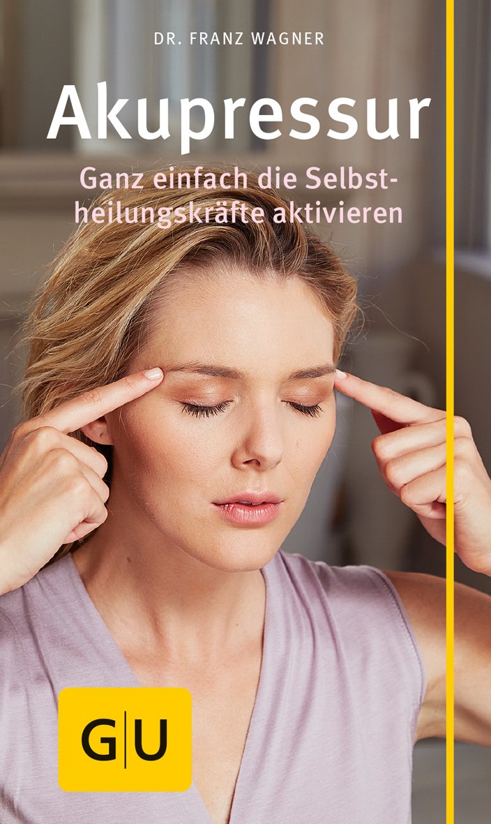 Product Image: Akupressur
