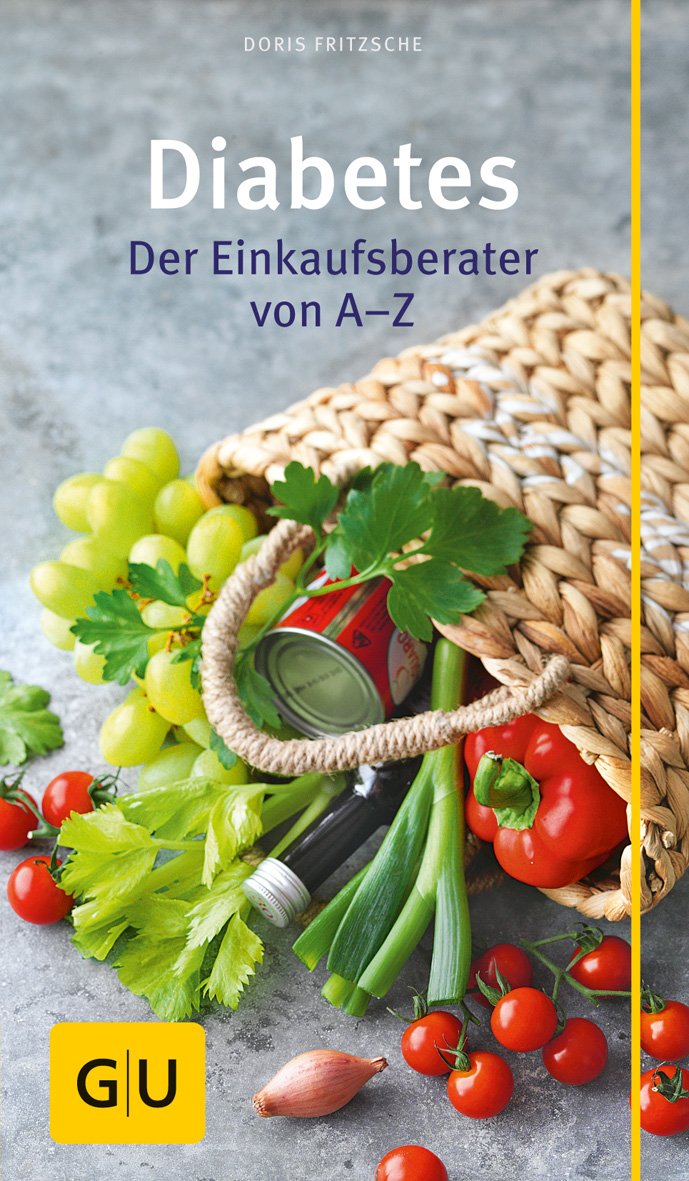 Diabetes Medicine Books