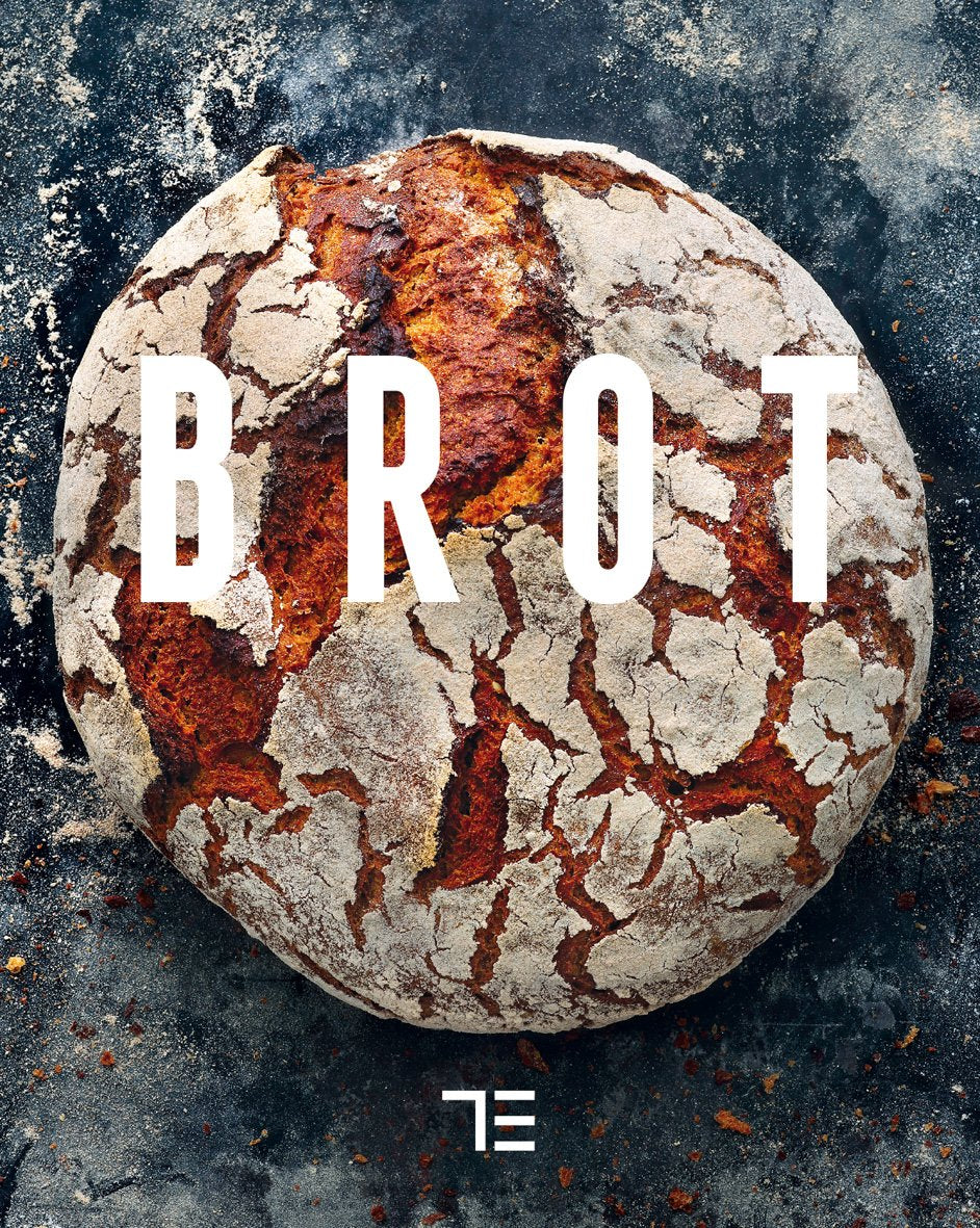 BROT Leisure, Home & Garden