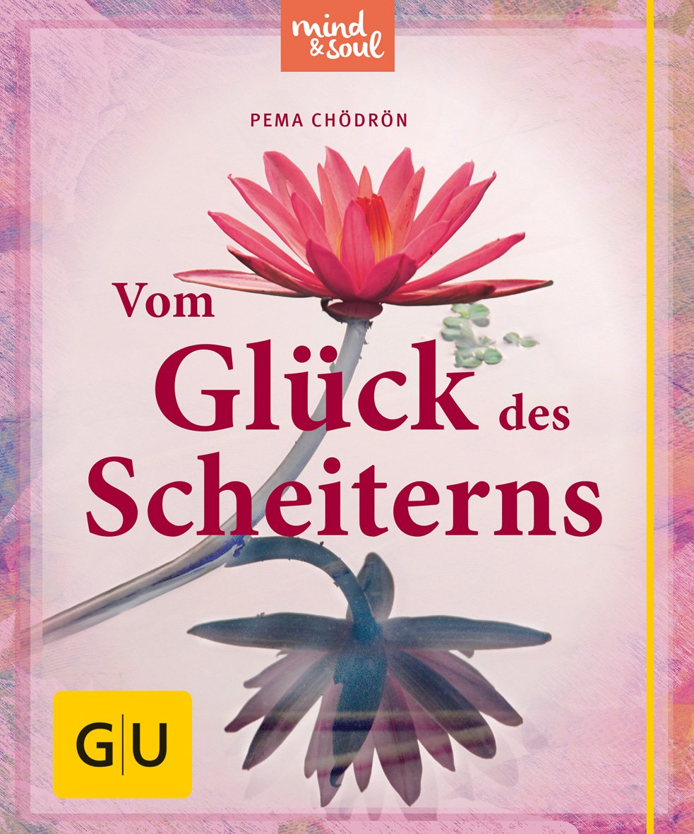 Vom Glück des Scheiterns Lifestyle