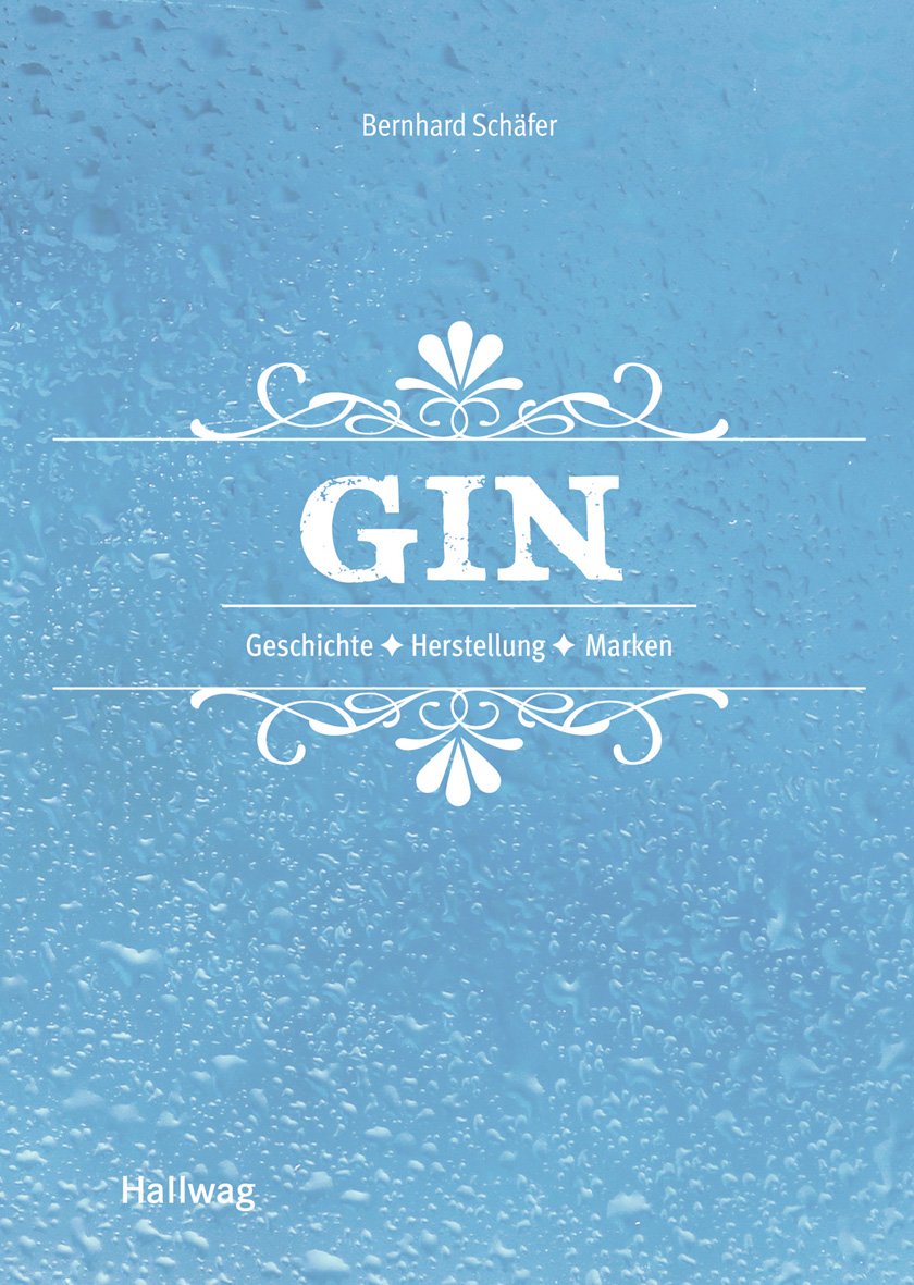 Gin Leisure, Home & Garden