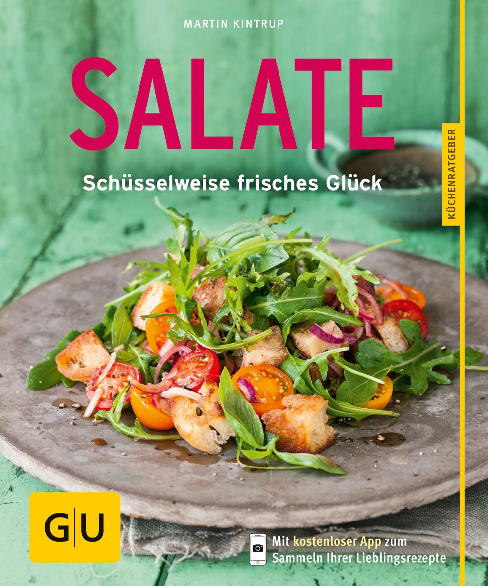 Salate Leisure, Home & Garden