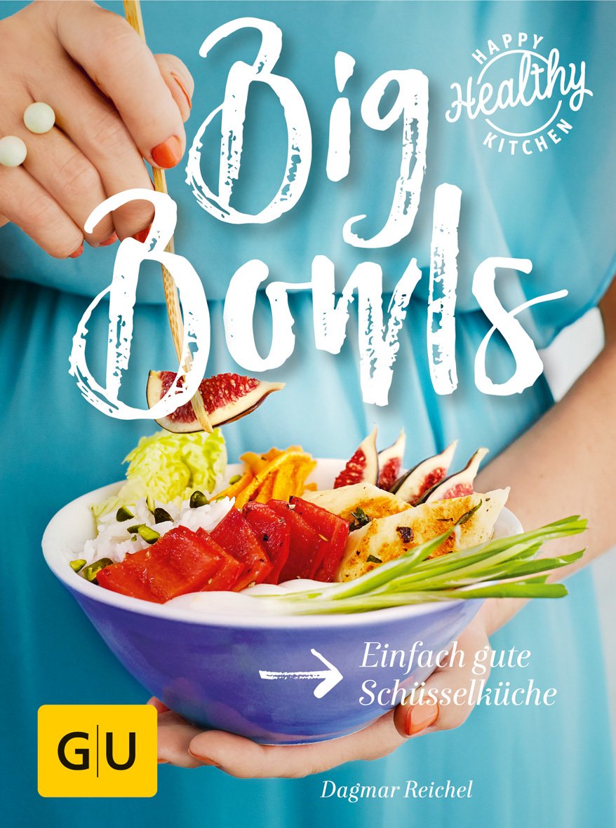 Big Bowls Leisure, Home & Garden