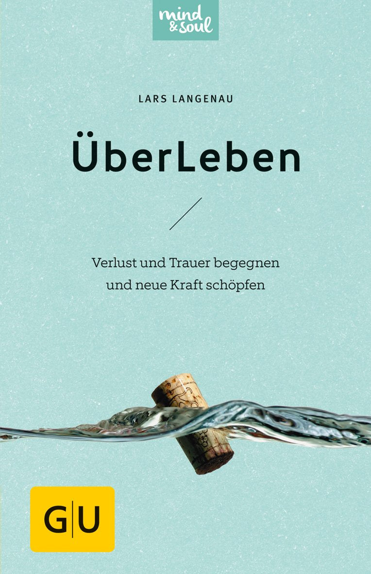 ÜberLeben Lifestyle