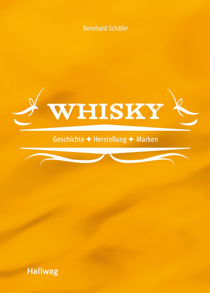 Whisky Lifestyle