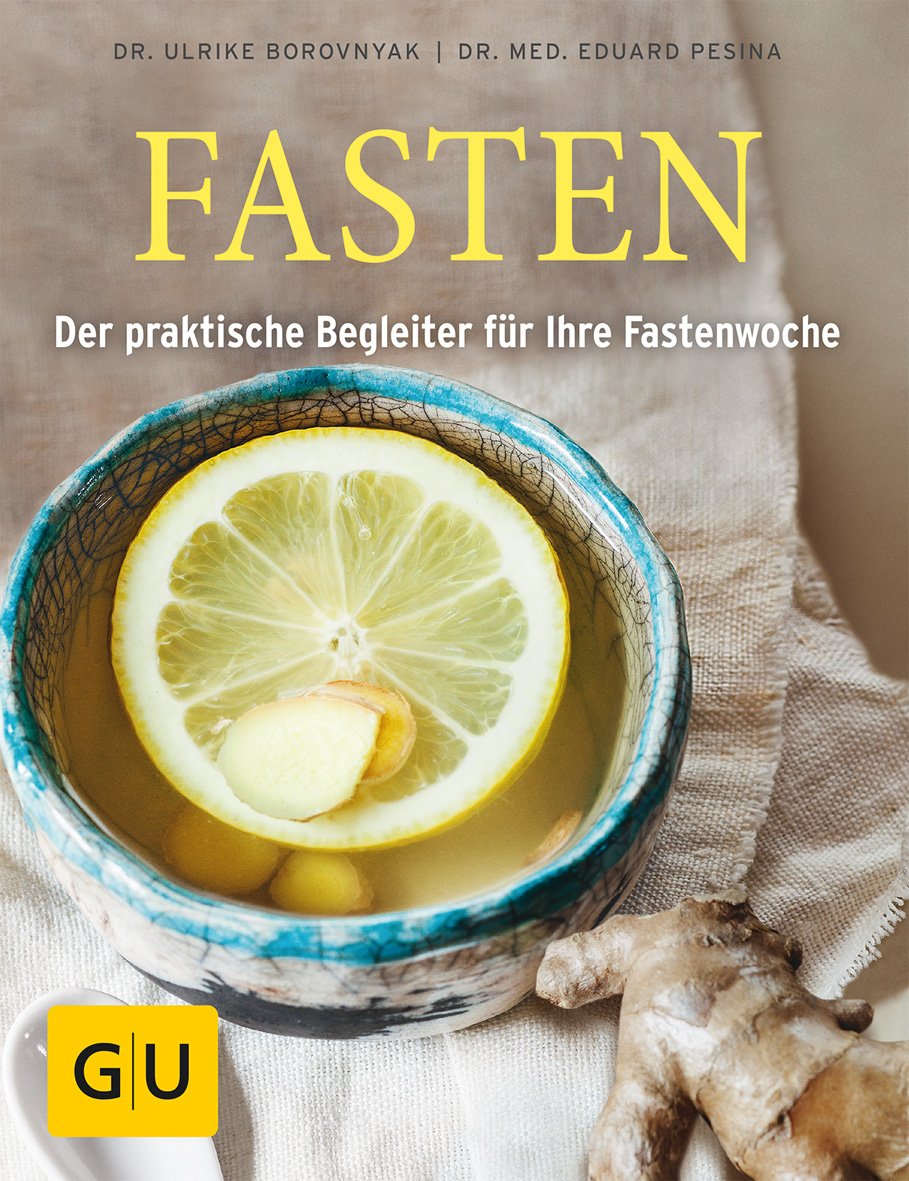 Fasten Politics & History