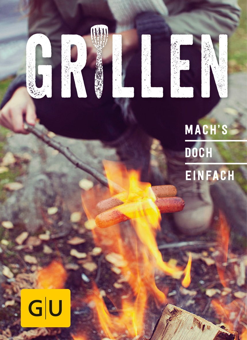 Grillen Leisure, Home & Garden