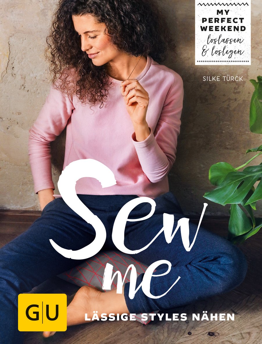 Sew me Lifestyle