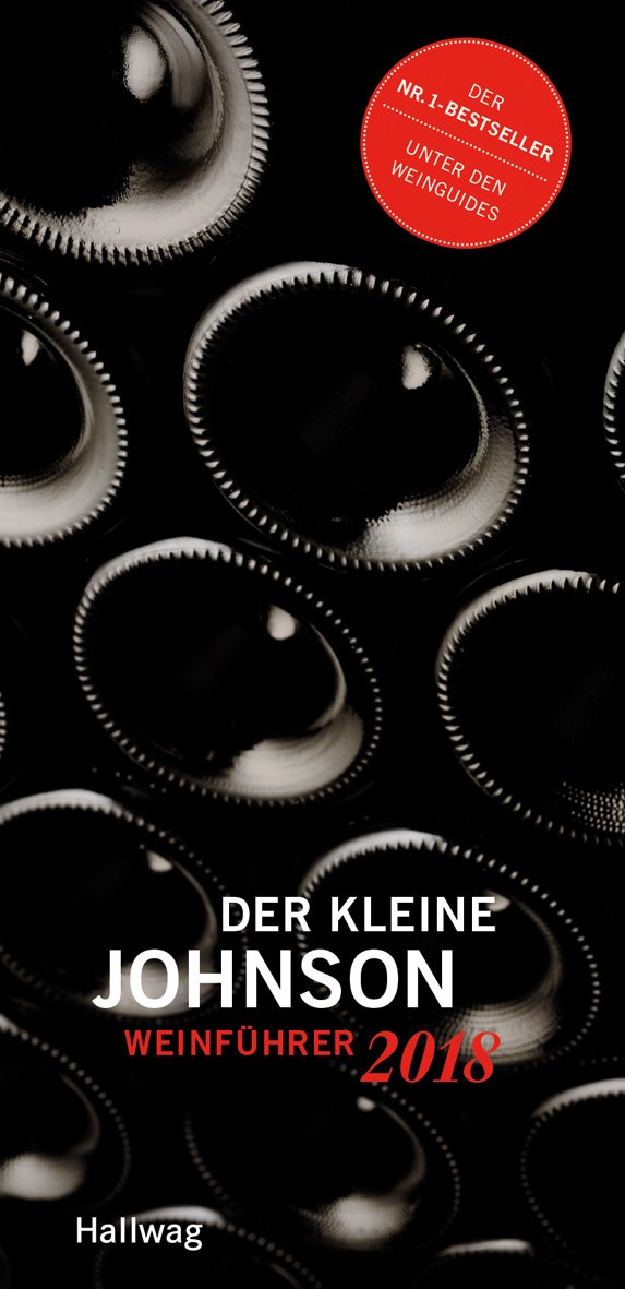 Der Kleine Johnson 2018 Leisure, Home & Garden