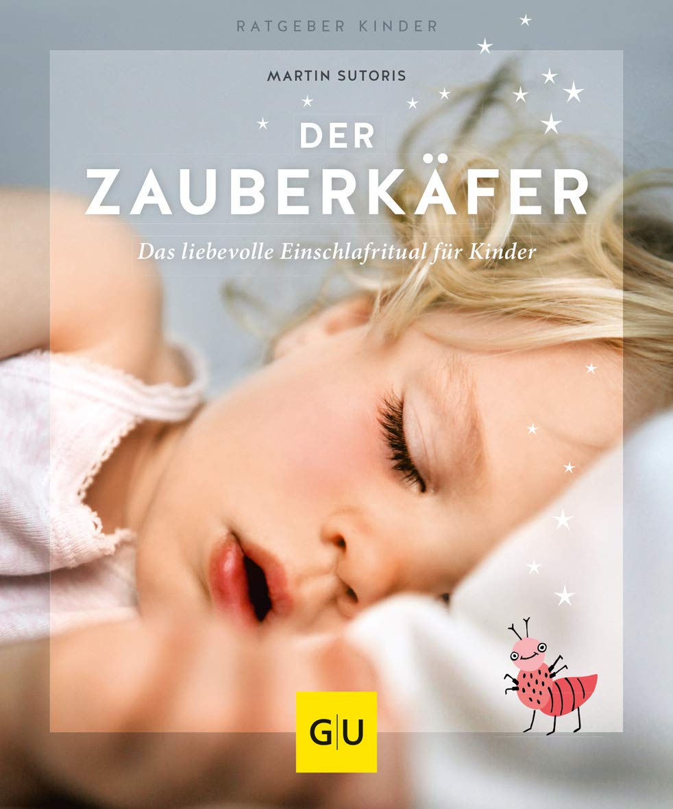 Der Zauberkäfer Parents & Children