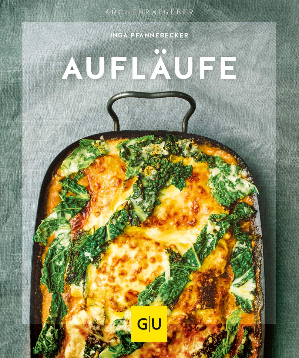 Aufläufe Leisure, Home & Garden