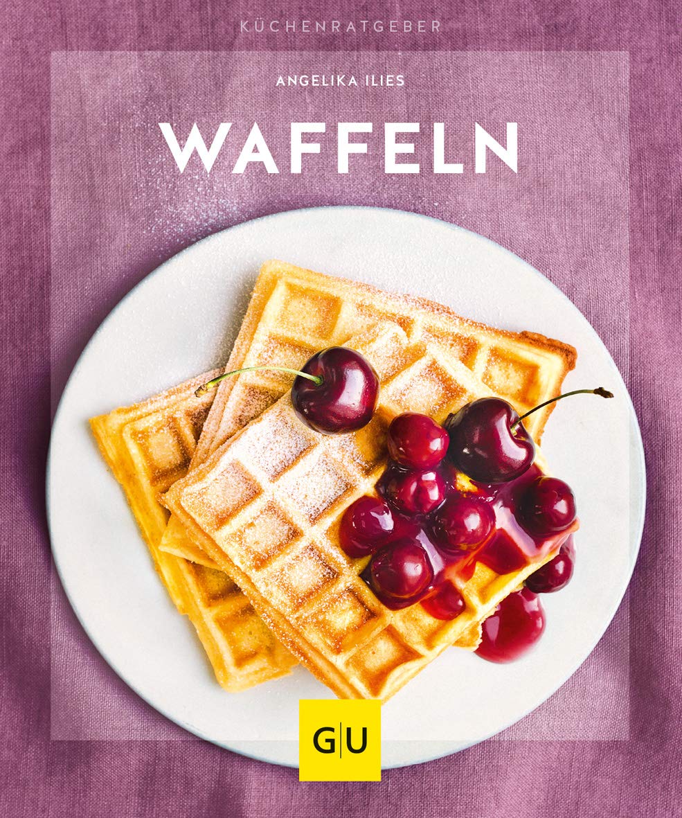 Waffeln Leisure, Home & Garden