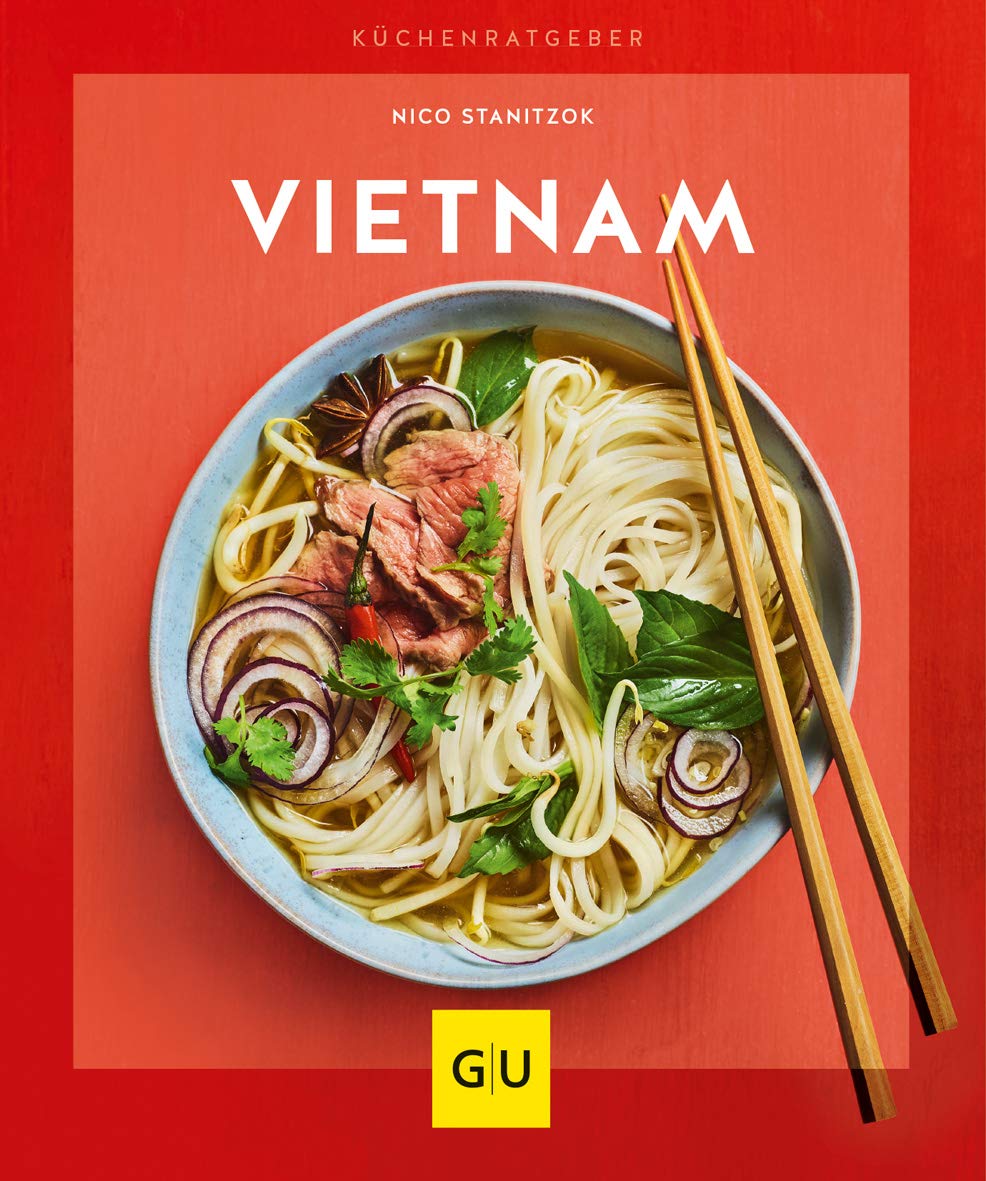 Vietnam Leisure, Home & Garden
