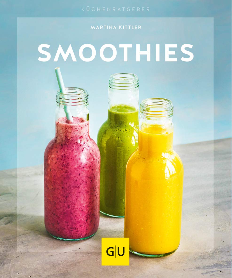 Smoothies Leisure, Home & Garden