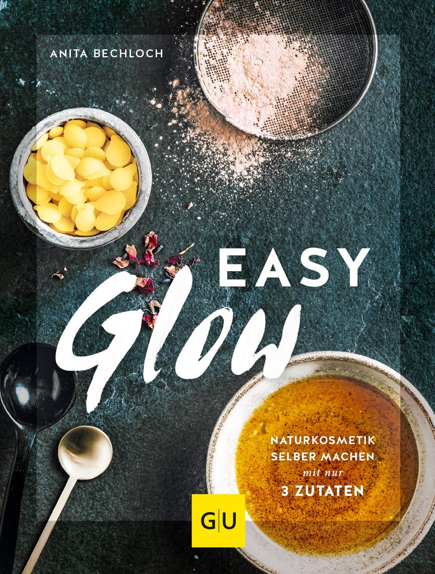 Easy Glow Garden & Plants