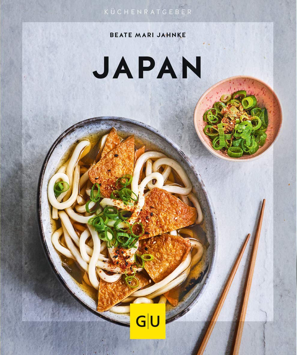 Japan Leisure, Home & Garden