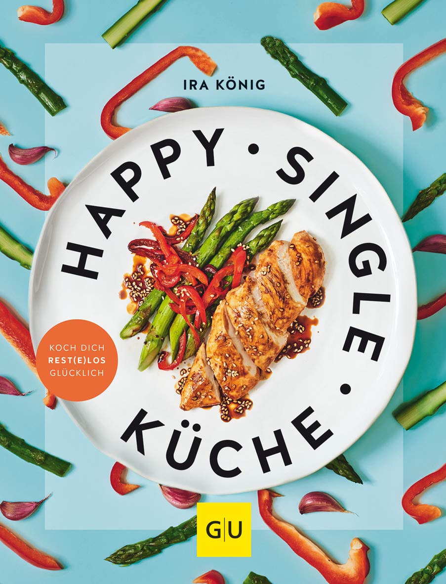 Product Image: Happy Singleküche