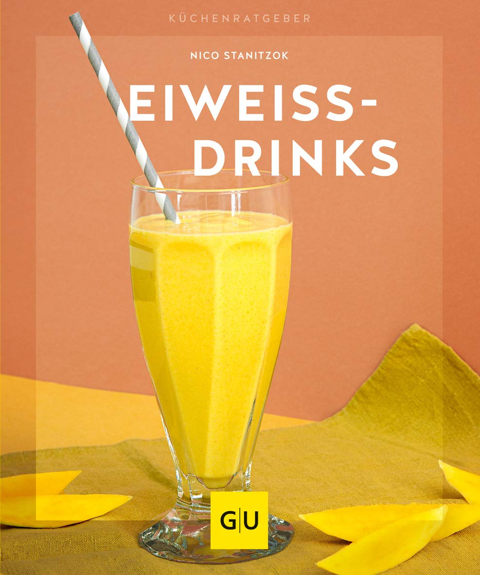 Eiweißdrinks Leisure, Home & Garden