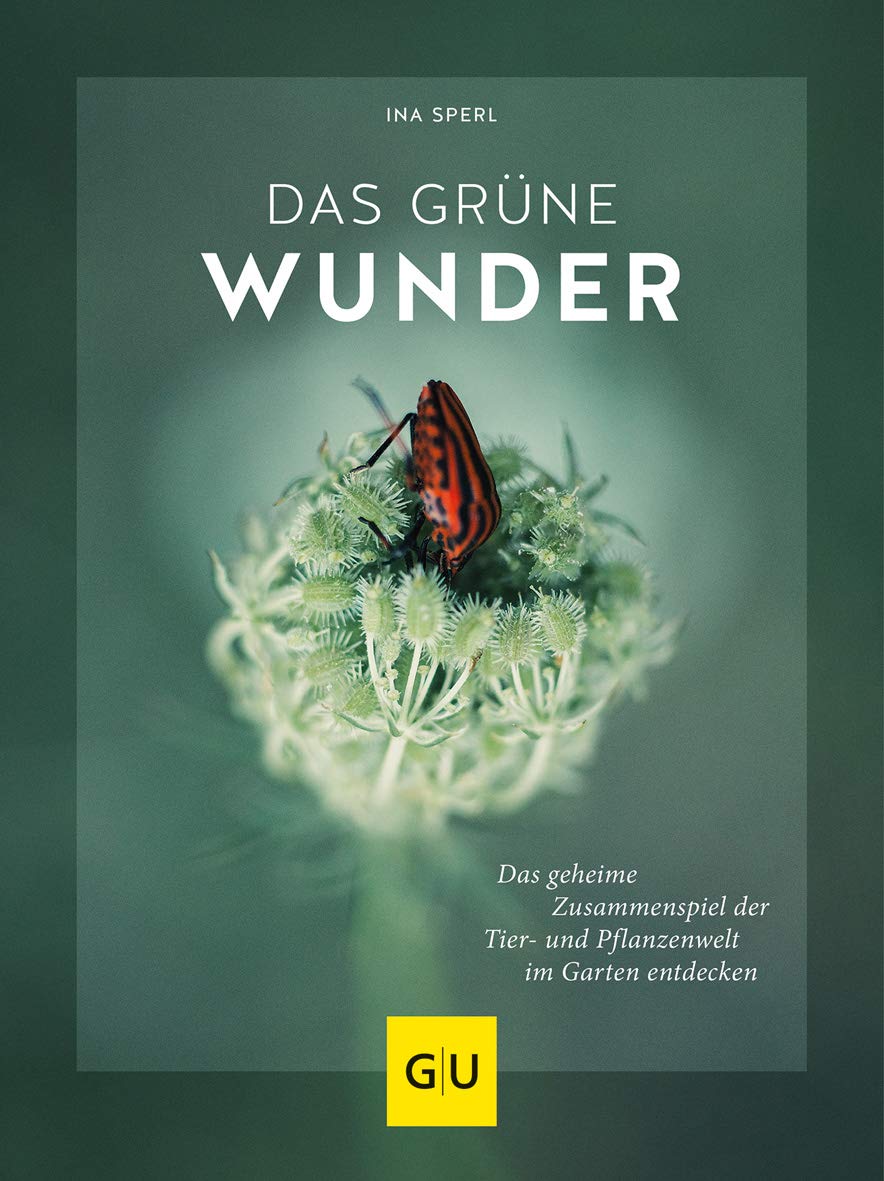 Das grüne Wunder Garden & Plants
