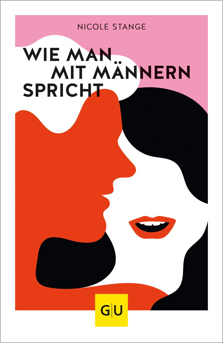 Wie man mit Männern spricht Eroticism