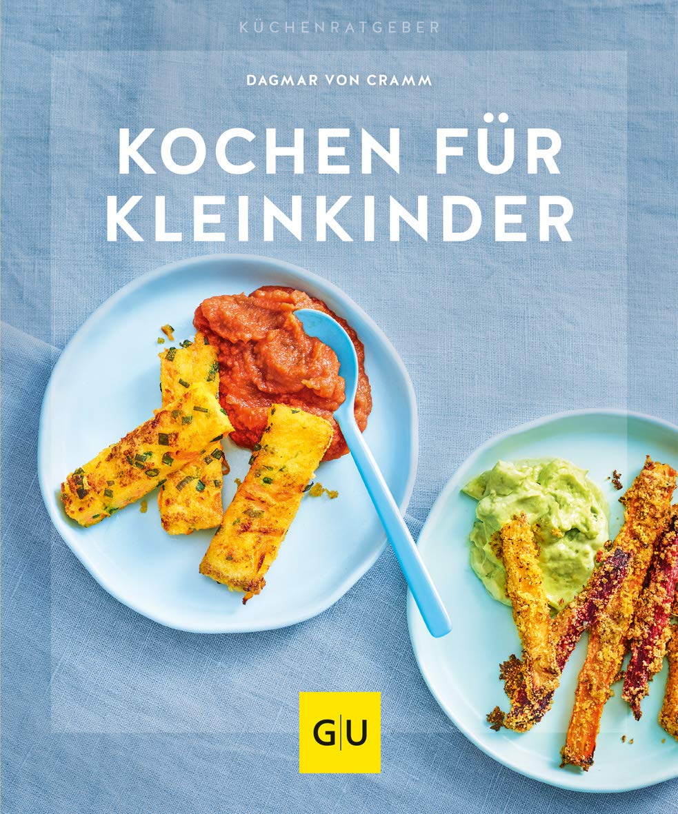 Kochen für Kleinkinder Leisure, Home & Garden