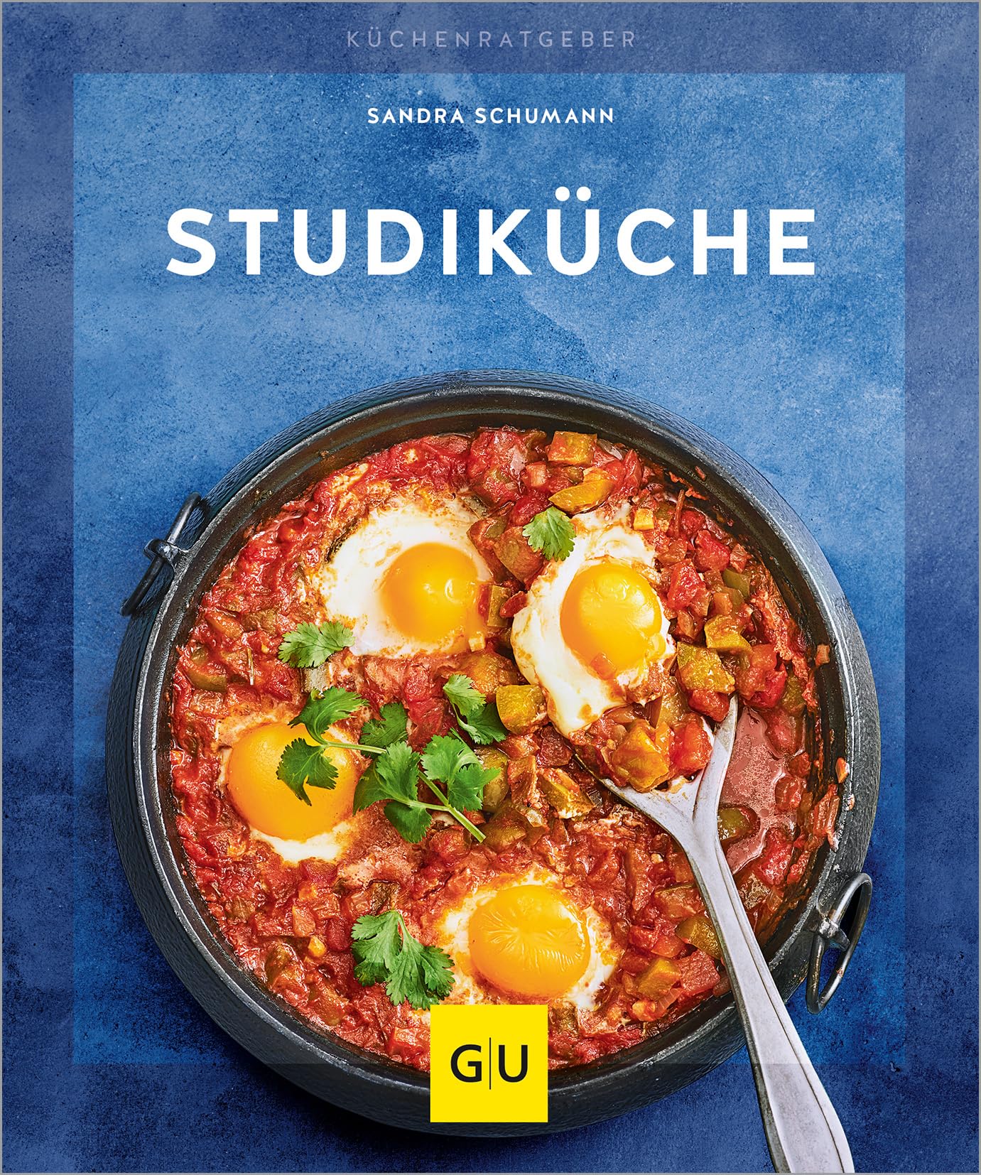 Studiküche Leisure, Home & Garden