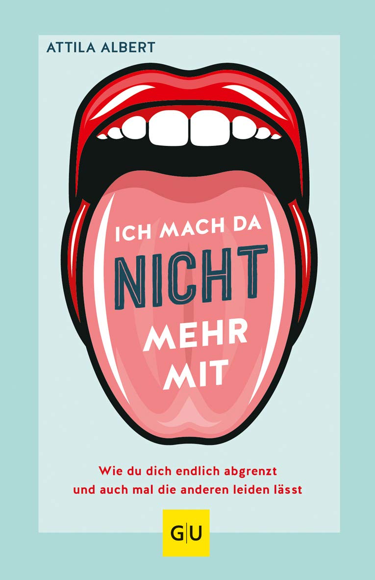 Product Image: Ich mach da nicht mehr mit