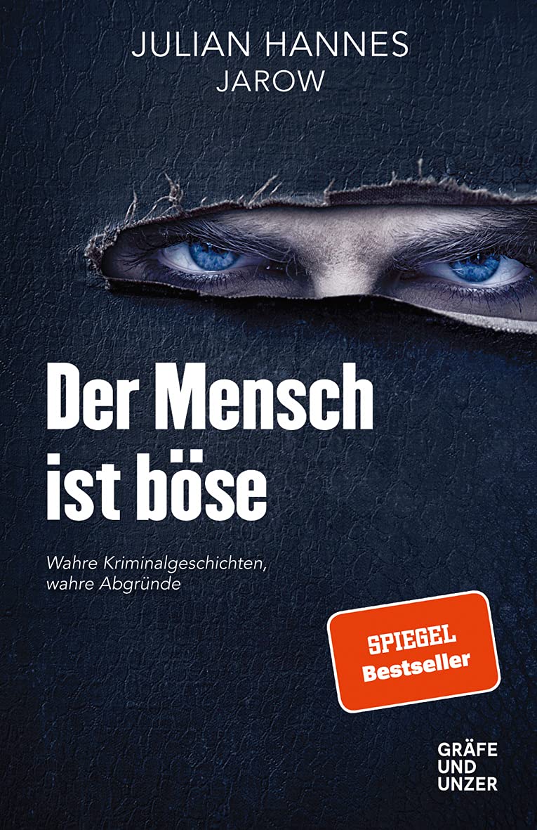 Der Mensch ist böse Social Sciences