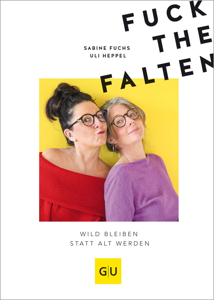 Fuck the Falten Business, Finance & Career