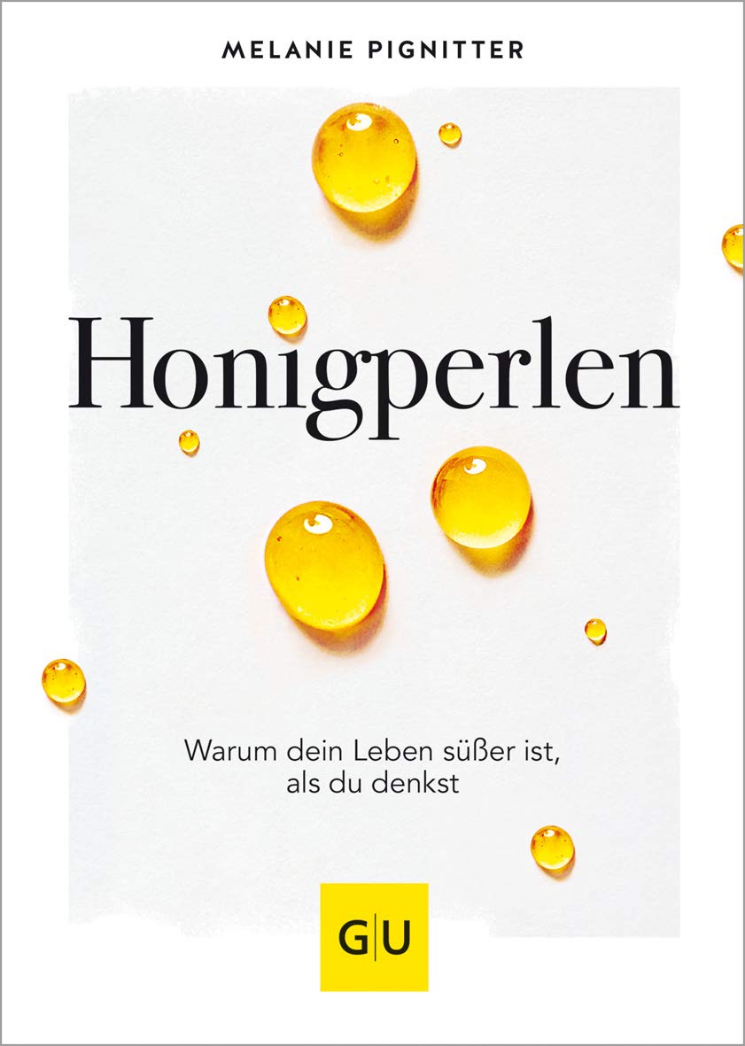Honigperlen Business, Finance & Career