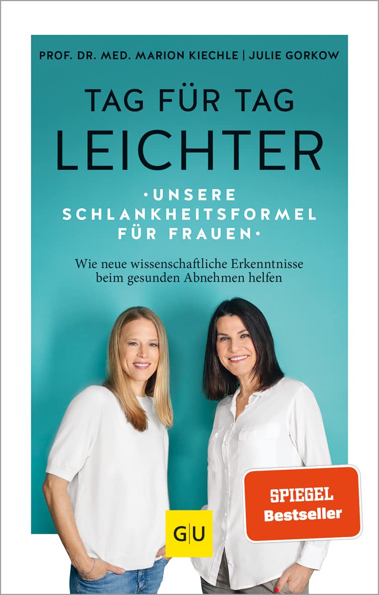 Tag für Tag leichter Leisure, Home & Garden