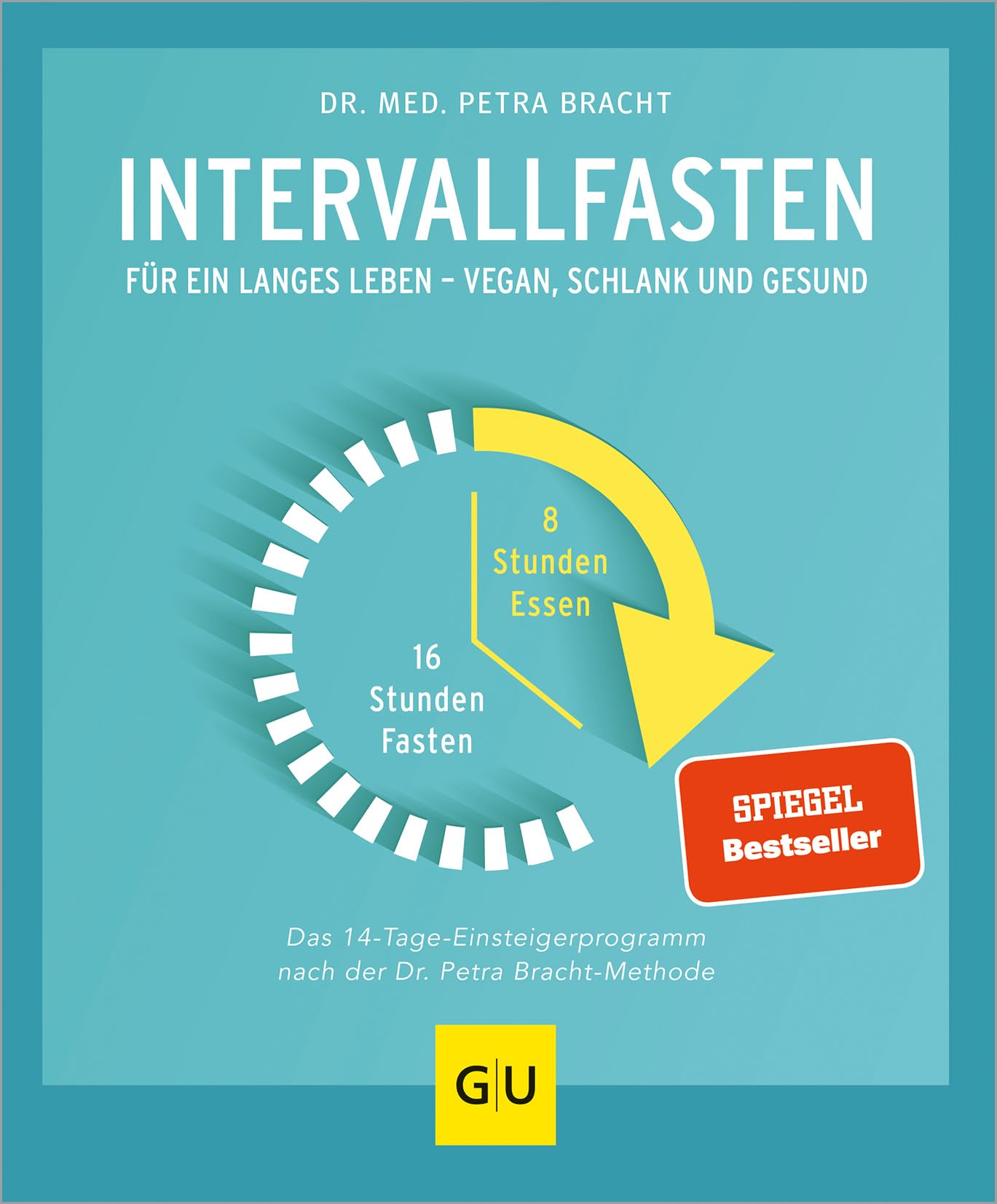 Intervallfasten Health, Nutrition & Fitness
