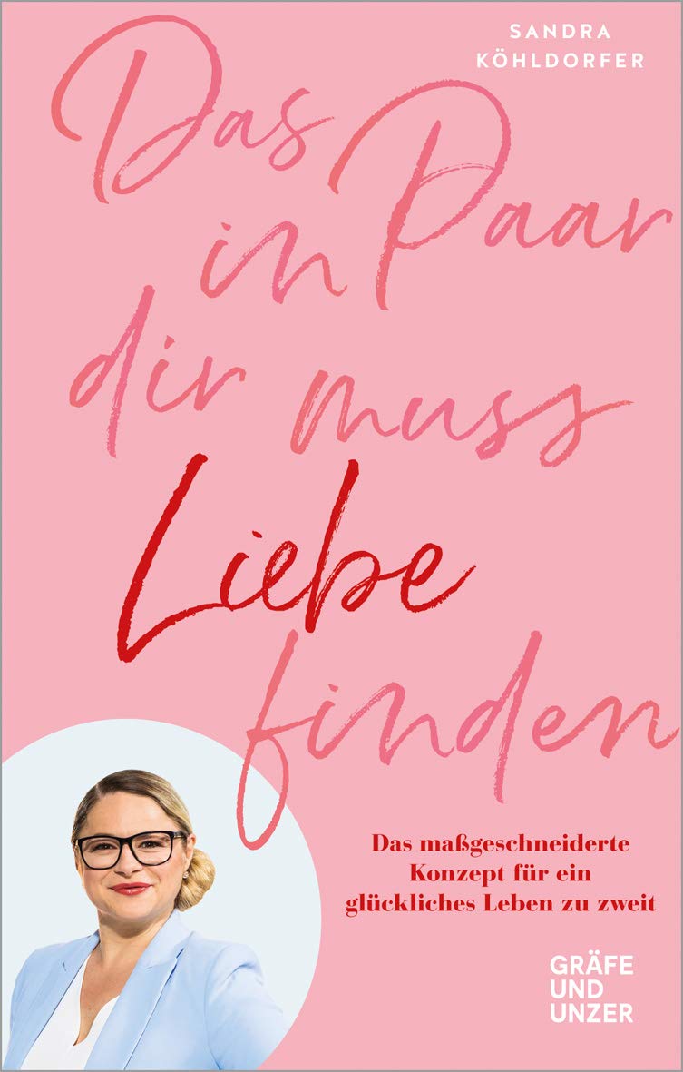 Das Paar in dir muss Liebe finden Parents & Children