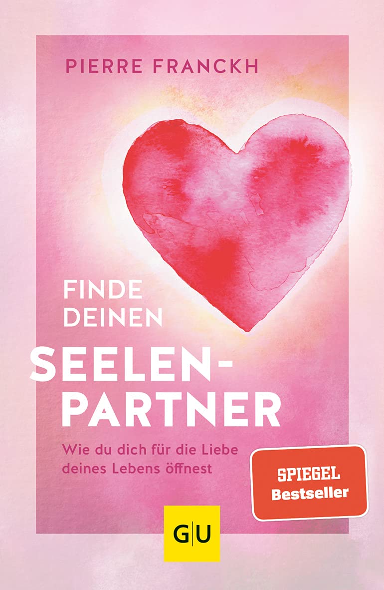 Product Image: Finde deinen Seelenpartner