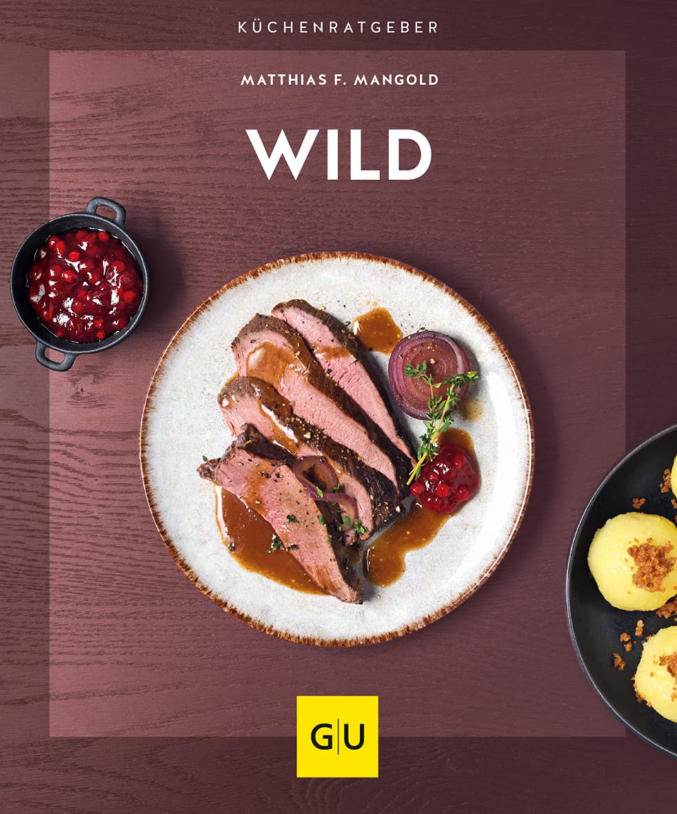 Wild Leisure, Home & Garden