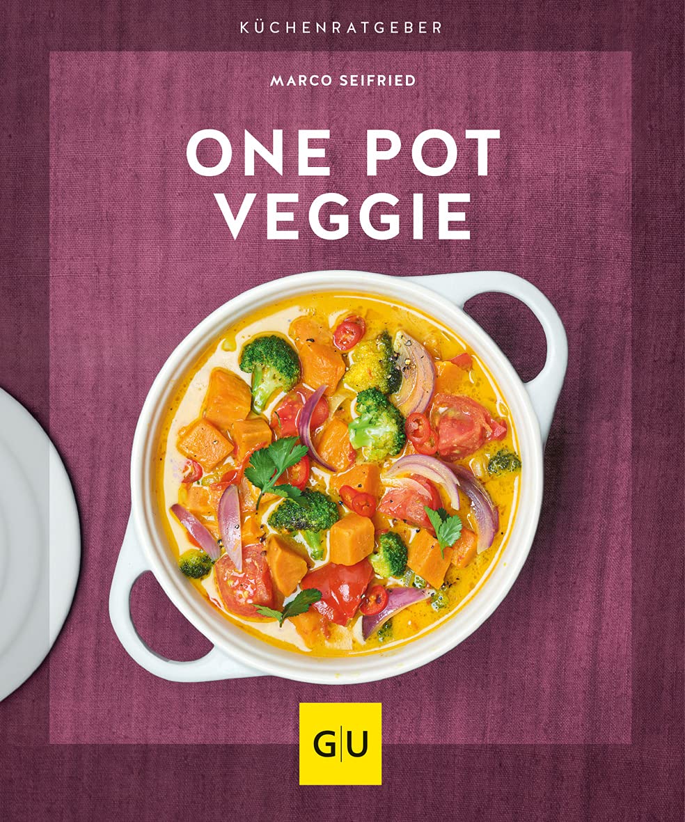 One Pot Veggie Leisure, Home & Garden