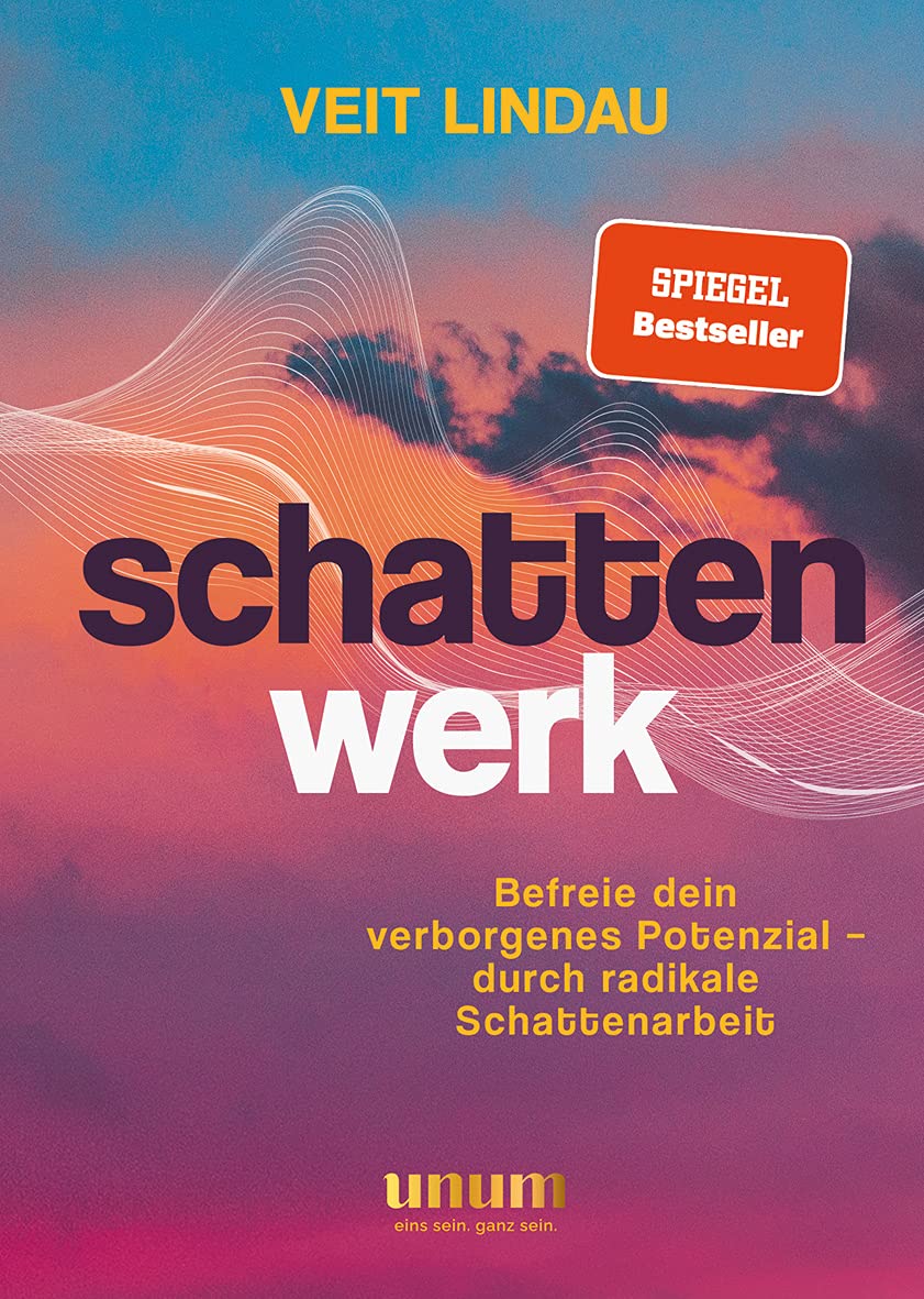 Schattenwerk Business, Finance & Career Books
