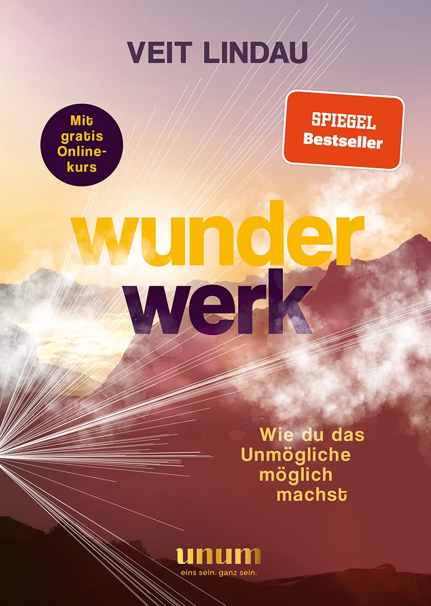 Wunderwerk Business, Finance & Career