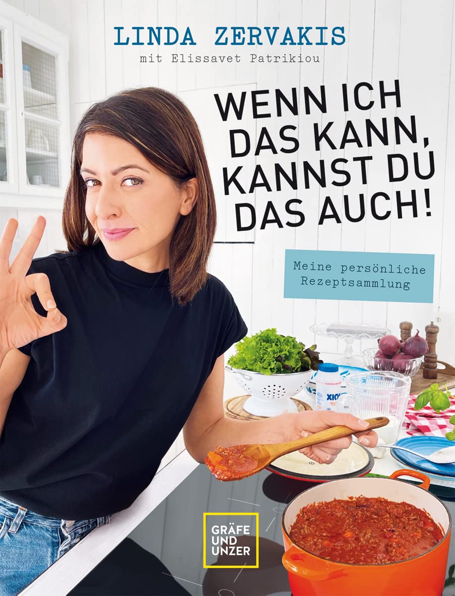 Wenn ich das kann, kannst du das auch! Leisure, Home & Garden