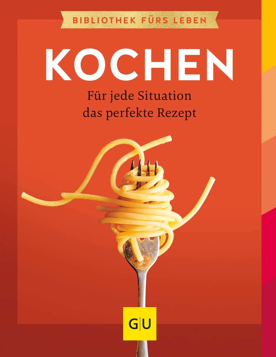 Kochen Leisure, Home & Garden