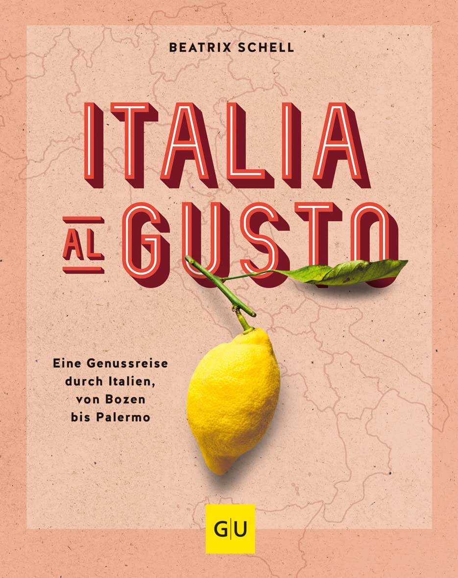 Italia al gusto Memories