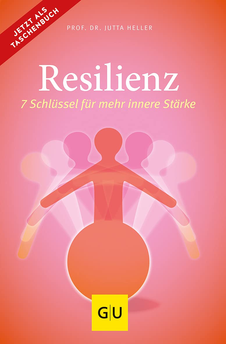 Resilienz Business, Finance & Career