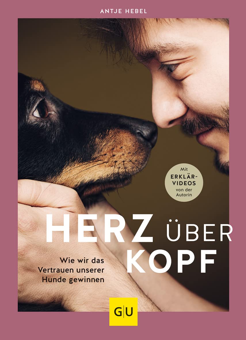 Product Image: Herz über Kopf