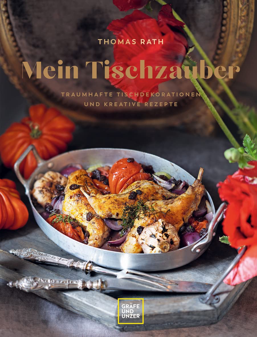 Mein Tischzauber Second-hand books on film, art and culture