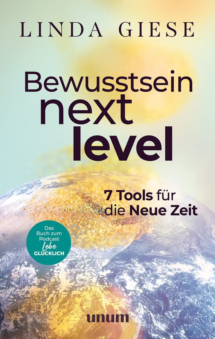 Product Image: Bewusstsein Next Level