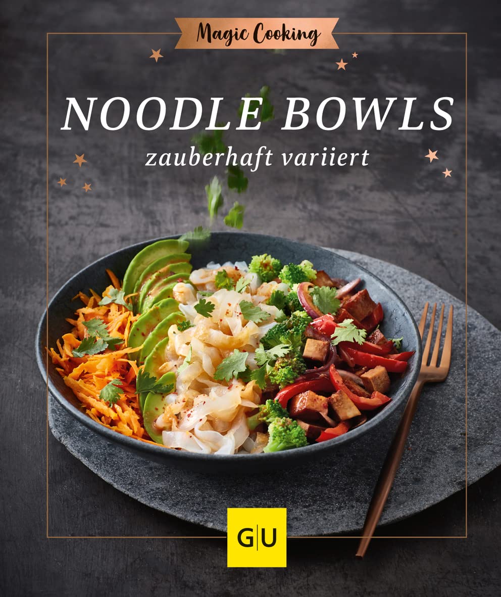 Product Image: Noodle-Bowls