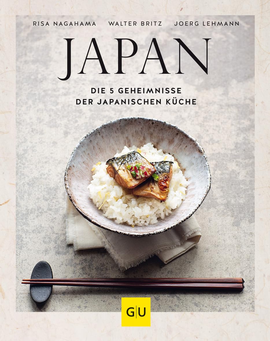 Japan Leisure, Home & Garden