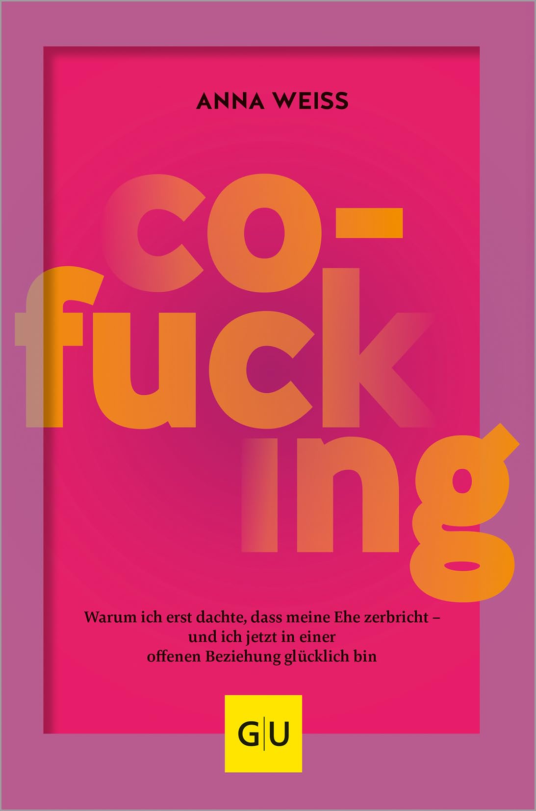 Co-Fucking Social Sciences Books